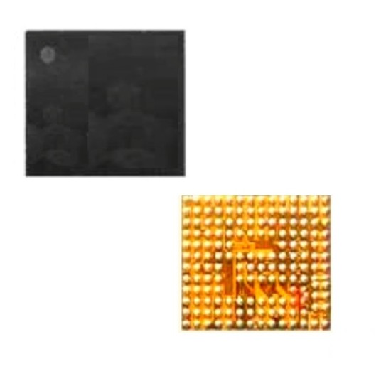 POWER MANAGEMENT IC (S515-60C5X6) SAMSUNG GALAXY J6/J7/S7 POWER MANAGEMENT IC (S515-60C5X6) SAMSUNG GALAXY J6/J7/S7